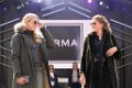 Modeshow2019 A 732
